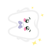 Illustration Wedding