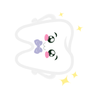 Illustration Wedding