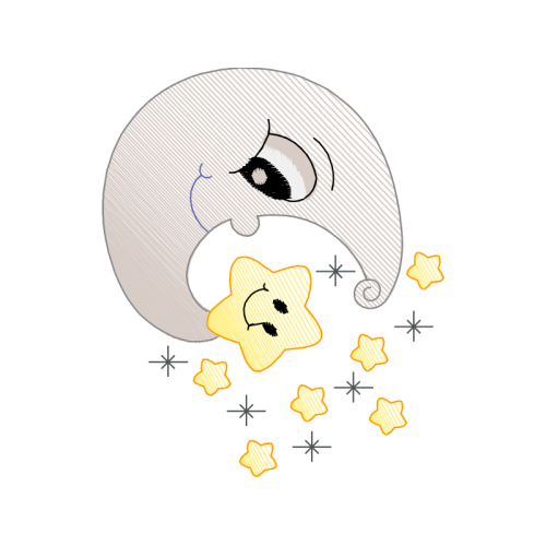 Illustration Wedding Illustration Wedding