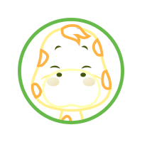 Illustration Wedding