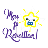 Illustration Wedding