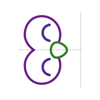 Illustration Wedding