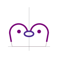 Illustration Wedding