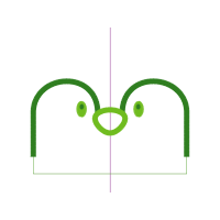 Illustration Wedding