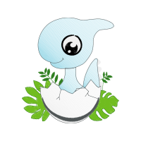 Illustration Wedding