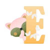 Illustration Wedding