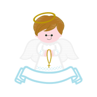 Illustration Wedding