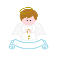 Illustration Wedding