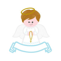 Illustration Wedding