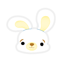 Illustration Wedding