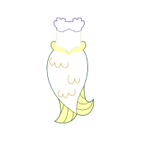 Illustration Wedding