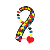 Illustration Wedding