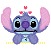 Illustration Wedding