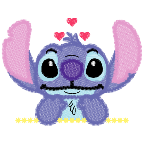 Illustration Wedding