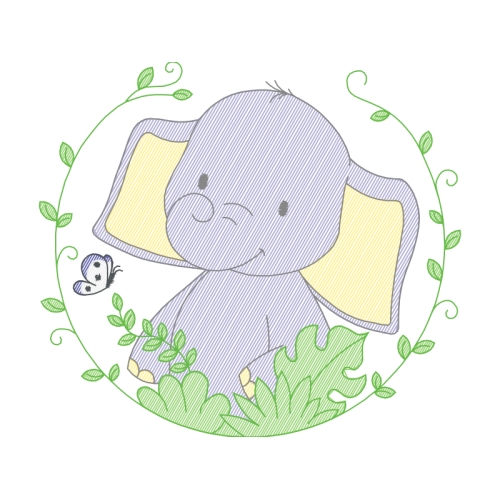 Illustration Wedding Illustration Wedding