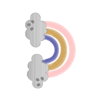 Illustration Wedding