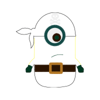 Illustration Wedding