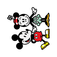 Illustration Wedding