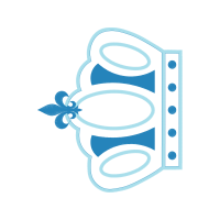 Illustration Wedding