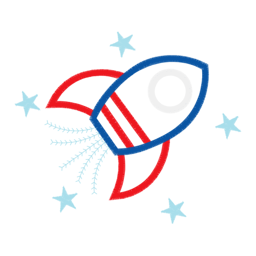 Illustration Wedding Illustration Wedding