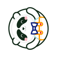 Illustration Wedding