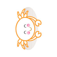 Illustration Wedding