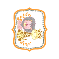 Illustration Wedding Illustration Wedding