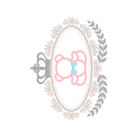 Illustration Wedding Illustration Wedding