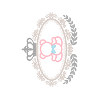 Illustration Wedding