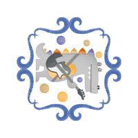 Illustration Wedding