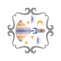 Illustration Wedding