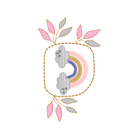 Illustration Wedding