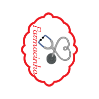 Illustration Wedding