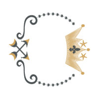 Illustration Wedding