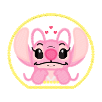 Illustration Wedding