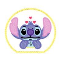 Illustration Wedding