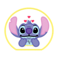 Illustration Wedding