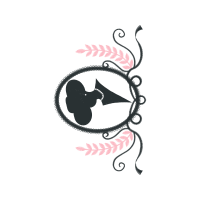 Illustration Wedding