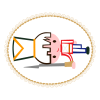 Illustration Wedding