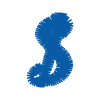 Illustration Wedding