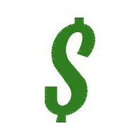 Illustration Wedding