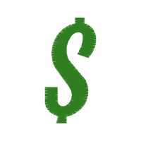 Illustration Wedding