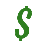 Illustration Wedding