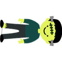 Illustration Wedding