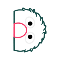 Illustration Wedding