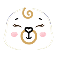 Illustration Wedding