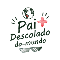 Illustration Wedding