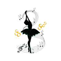 Illustration Wedding