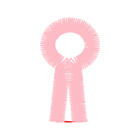 Illustration Wedding