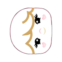 Illustration Wedding